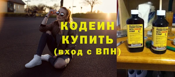 дурь Арсеньев
