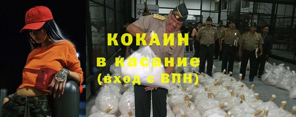 дурь Арсеньев