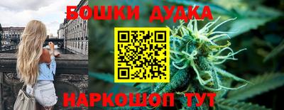 гашик Будённовск