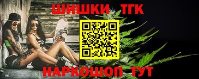 гашик Будённовск