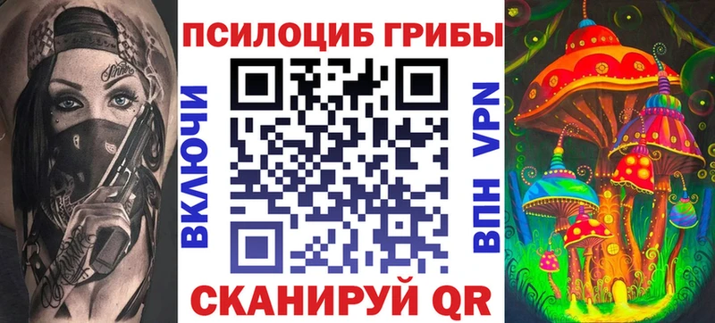 Галлюциногенные грибы мицелий  блэк спрут онион  Белорецк 