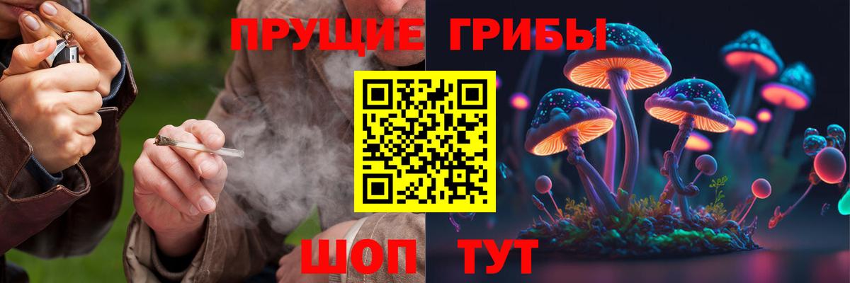 Псилоцибиновые грибы ЛСД  Вход с VPN  Псилоцибиновые грибы прущие грибы  Белорецк 
